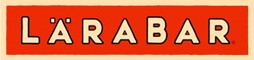 LARABAR