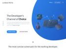 eBay Coupon