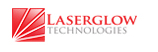 Laserglow