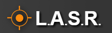 LASR