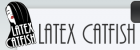 LatexCatfish