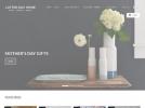 eBay Coupon