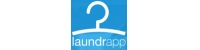 Laundrapp