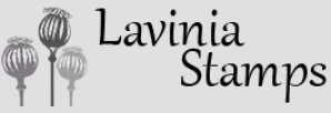 Lavinia Stamps