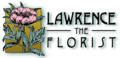 Lawrence The Florist