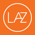 Lazada PH