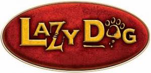 eBay Coupon