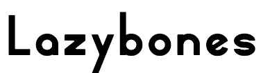 eBay Coupon