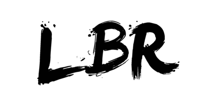 LBRLABEL