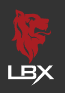 LBX Tactical