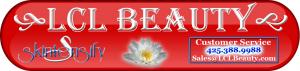 eBay Coupon