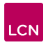 LCN