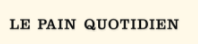 AliExpress