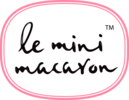 eBay Coupon
