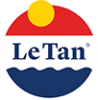 eBay Coupon