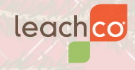 Leachco