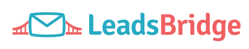 LeadsBridge