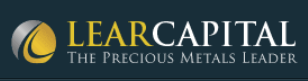 LEAR CAPITAL
