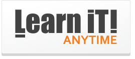 Learnit Anytime