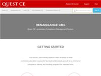 learn.questce.com