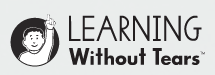 Learning Without Tears