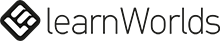 LearnWorlds