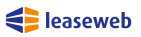 Leaseweb