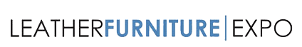 Leather Furniture Expo