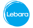Lebara