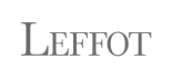 Leffot