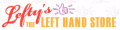 Lefty's The Left Hand Store