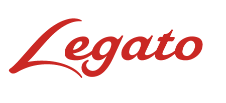 Legato Performance
