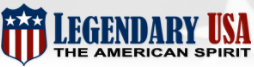LEGENDARY USA