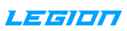Legion Athletics