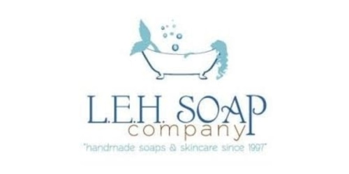 eBay Coupon