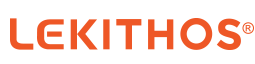 Lekithos