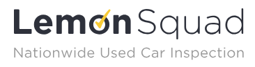 eBay Coupon