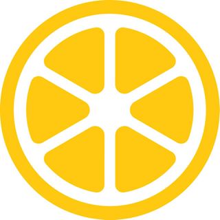 eBay Coupon