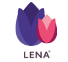 LENA Cup