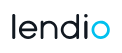 Lendio