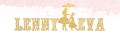 eBay Coupon