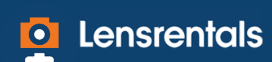 Lensrentals