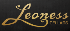 Leoness Cellars