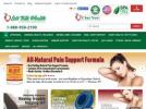 eBay Coupon