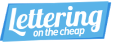 eBay Coupon