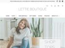 eBay Coupon