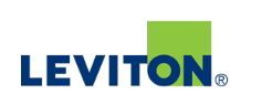 Leviton