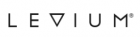Levium