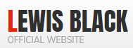 Lewis Black