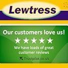 eBay Coupon